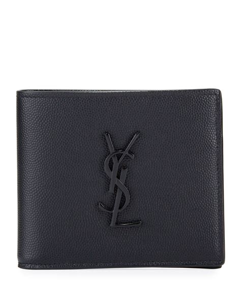 ysl wallet sale.